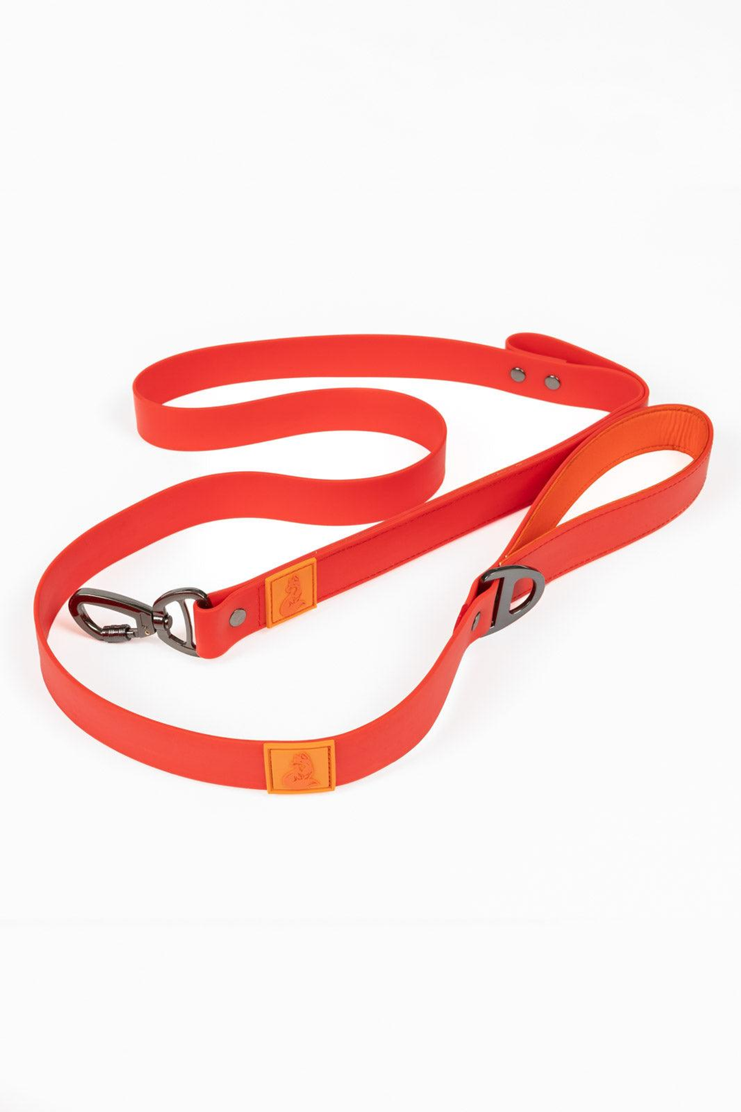 Scarlet Peaks Waterproof Leash